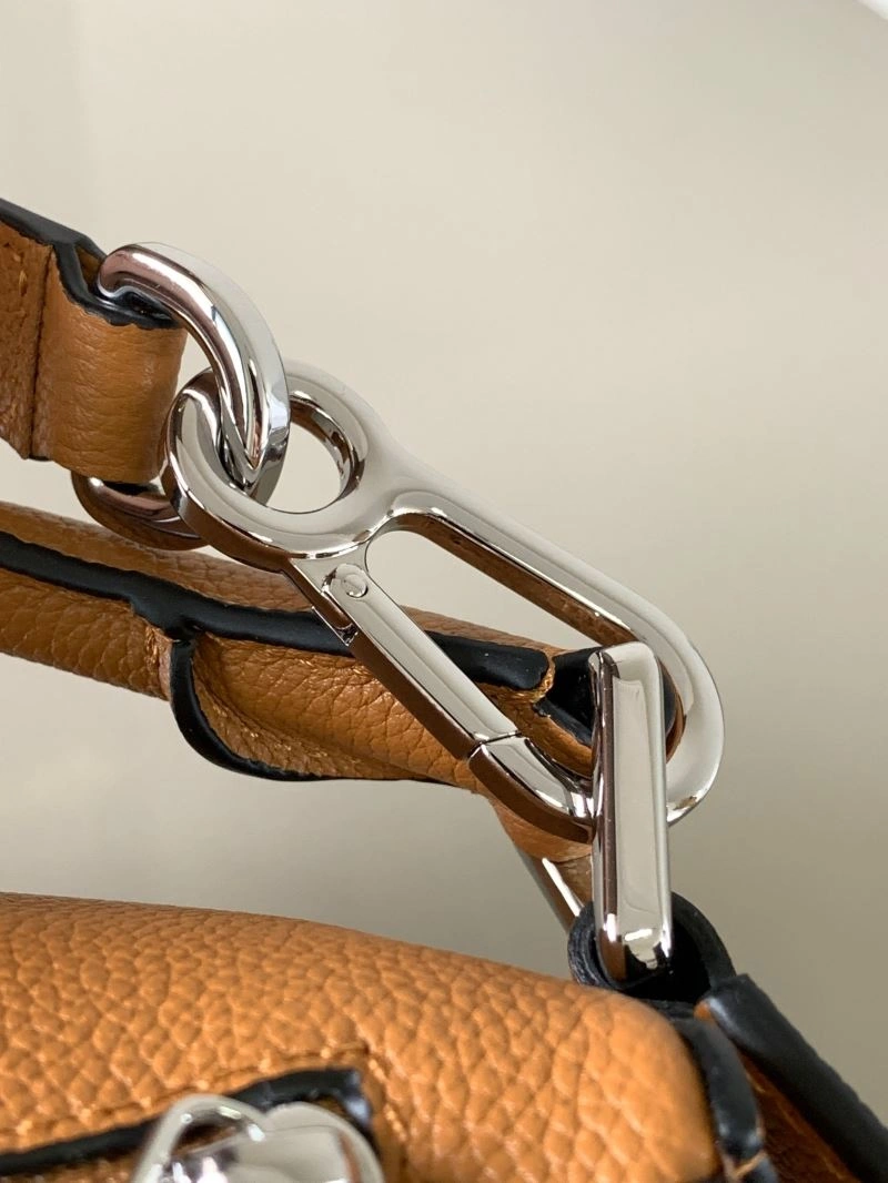 Affordable Loewe Puzzle Bags 77509