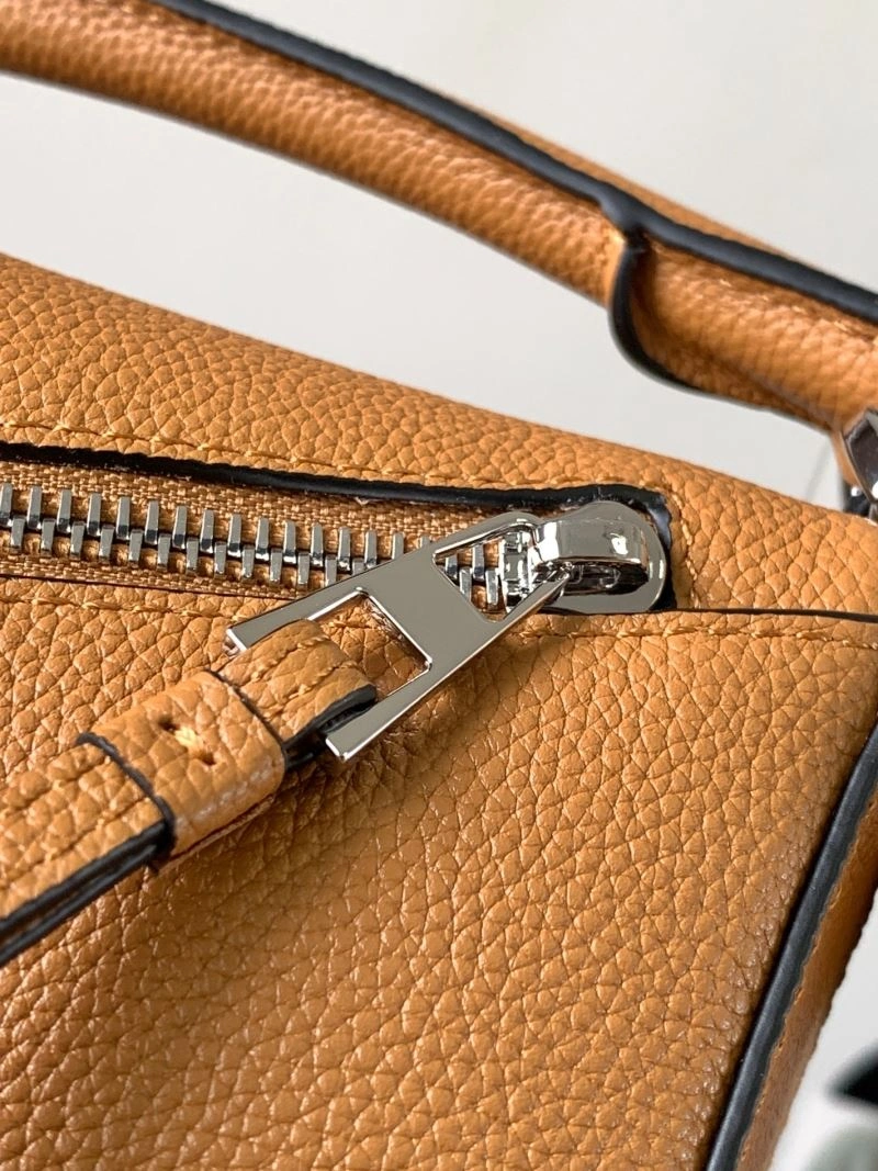 Affordable Loewe Puzzle Bags 77509