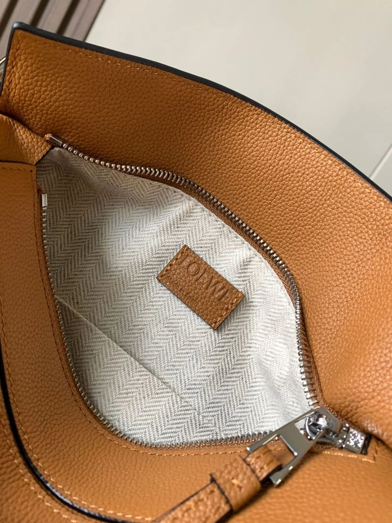 Affordable Loewe Puzzle Bags 77509