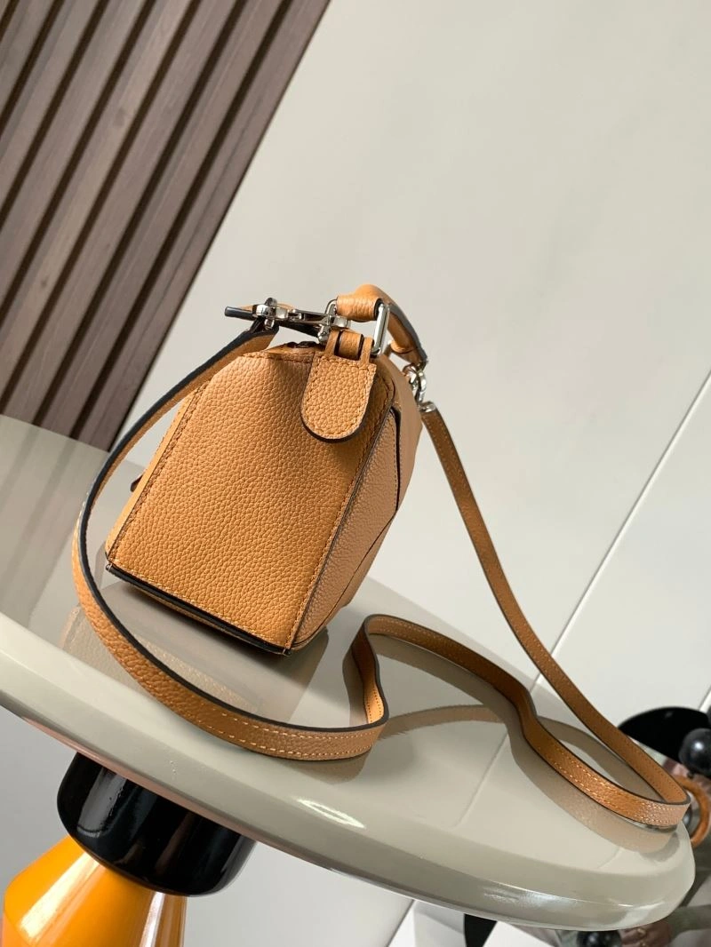 Loewe Puzzle Bags TopPick 77497
