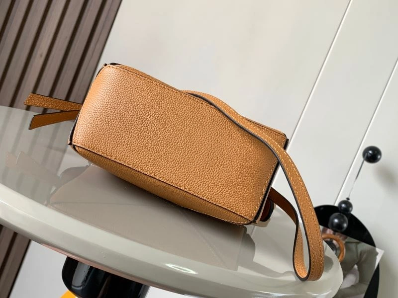 Loewe Puzzle Bags TopPick 77497