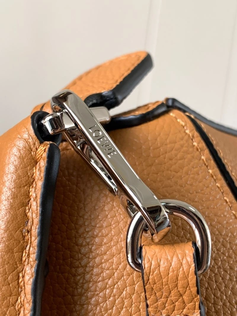 Loewe Puzzle Bags TopPick 77497
