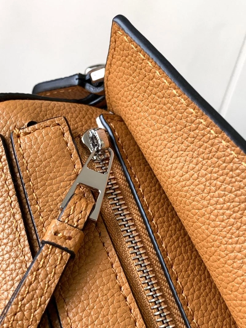 Loewe Puzzle Bags TopPick 77497