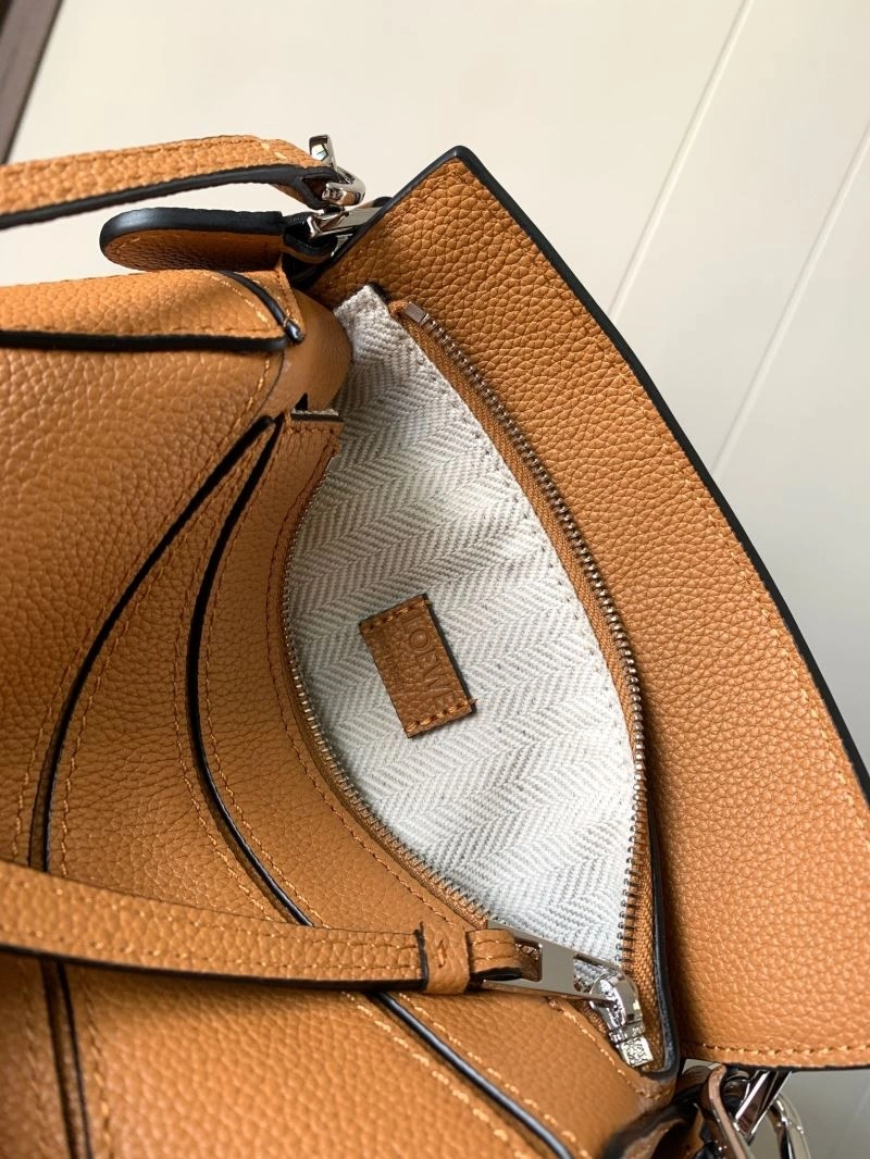 Loewe Puzzle Bags TopPick 77497