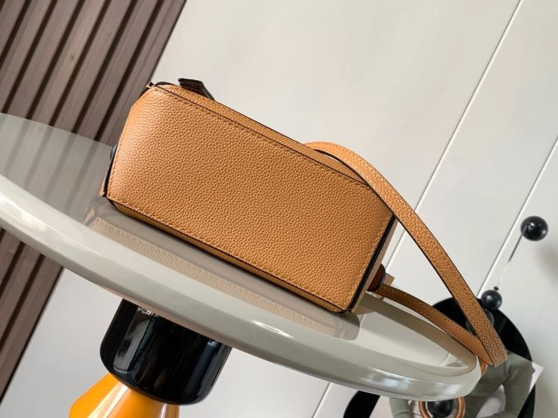 Loewe Puzzle Bags Supportive 77504