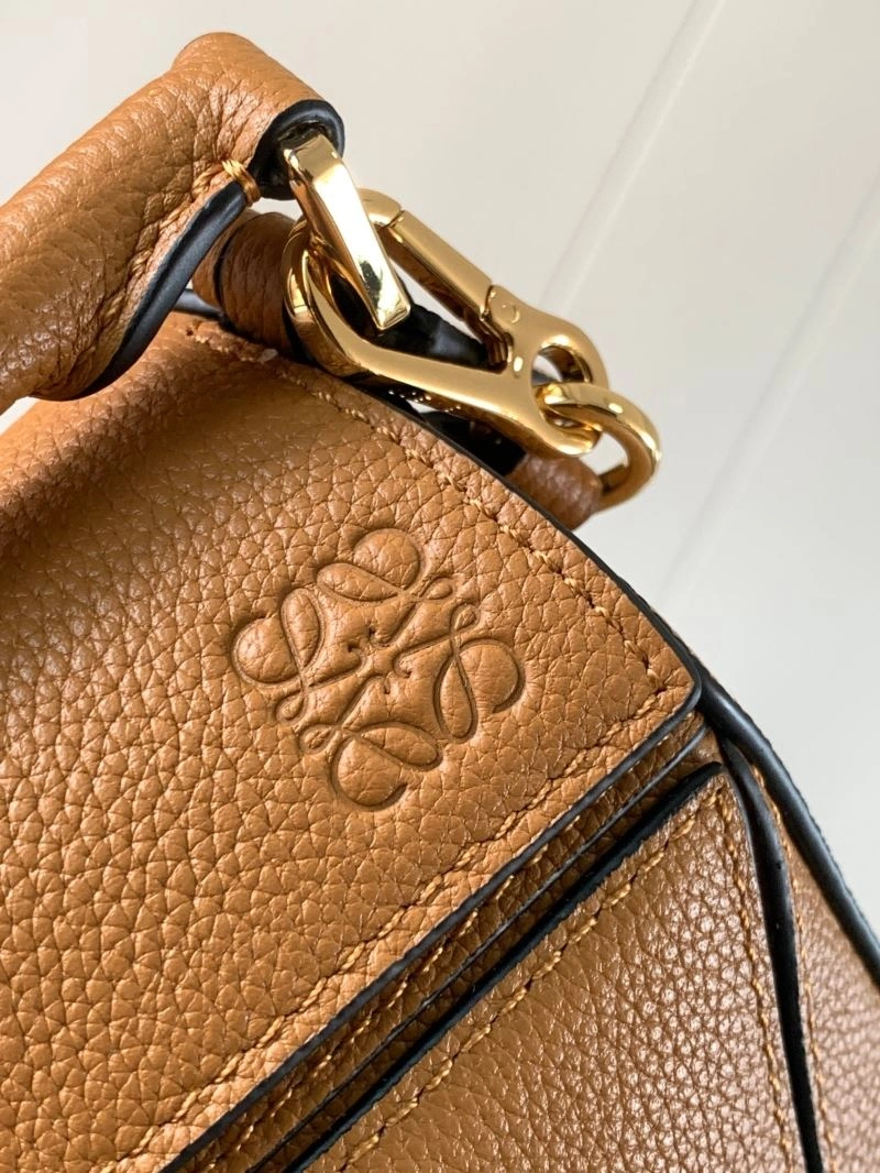 Loewe Puzzle Bags Supportive 77504