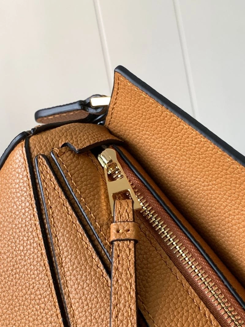 Loewe Puzzle Bags Supportive 77504