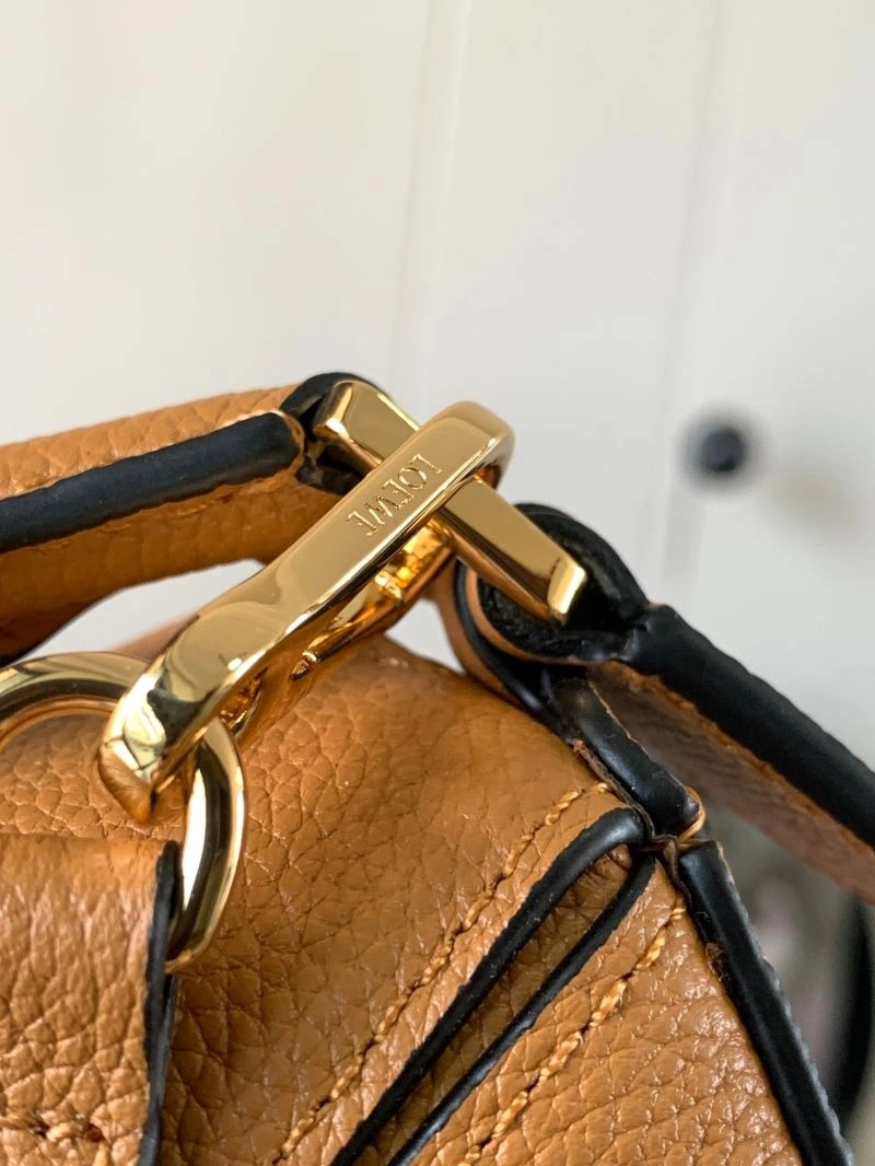 Loewe Puzzle Bags Supportive 77504