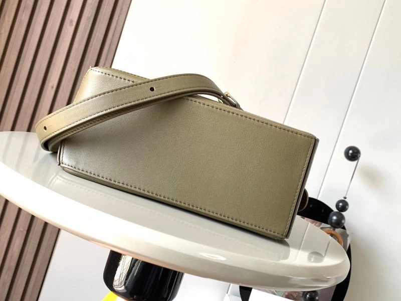 Loewe Puzzle Bags Original 77511
