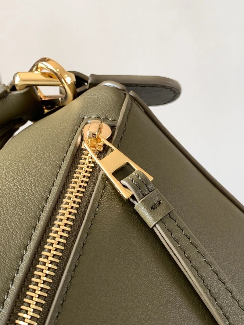 Loewe Puzzle Bags Original 77511