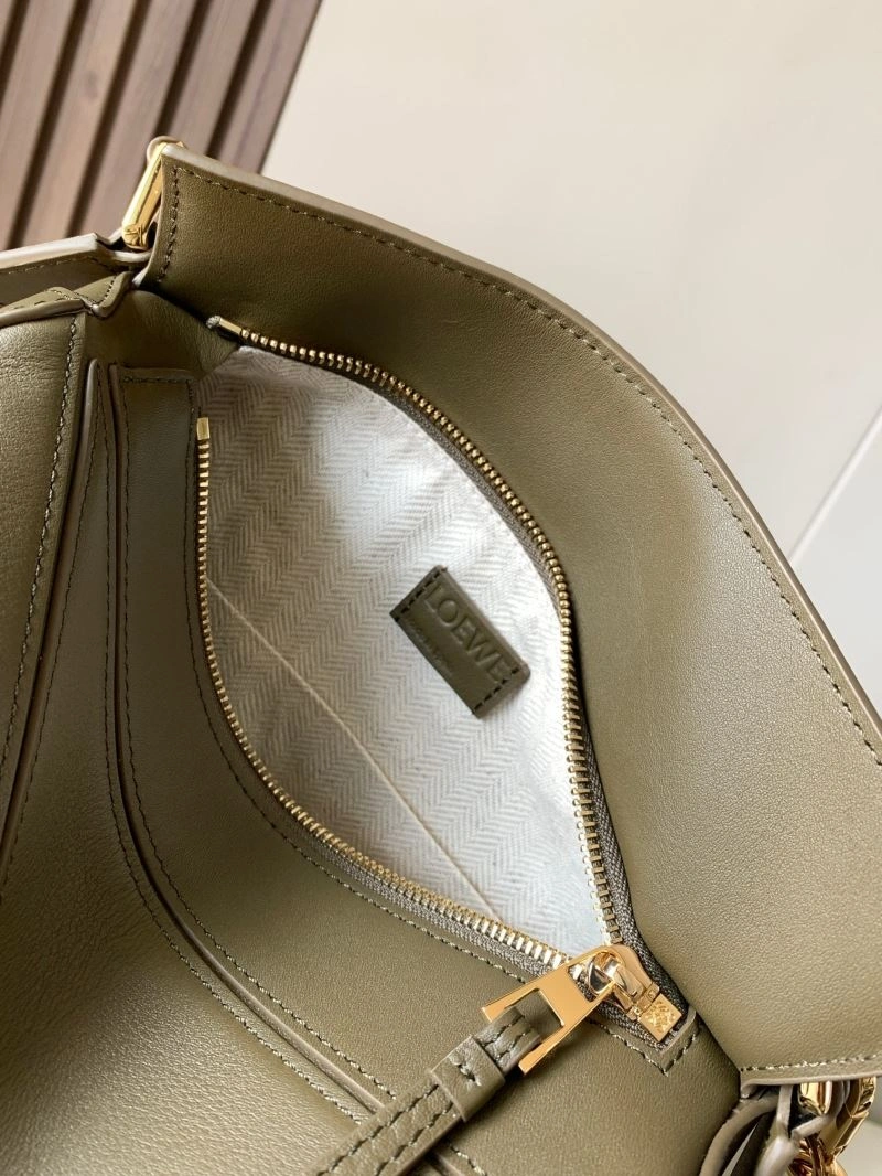 Loewe Puzzle Bags Original 77511