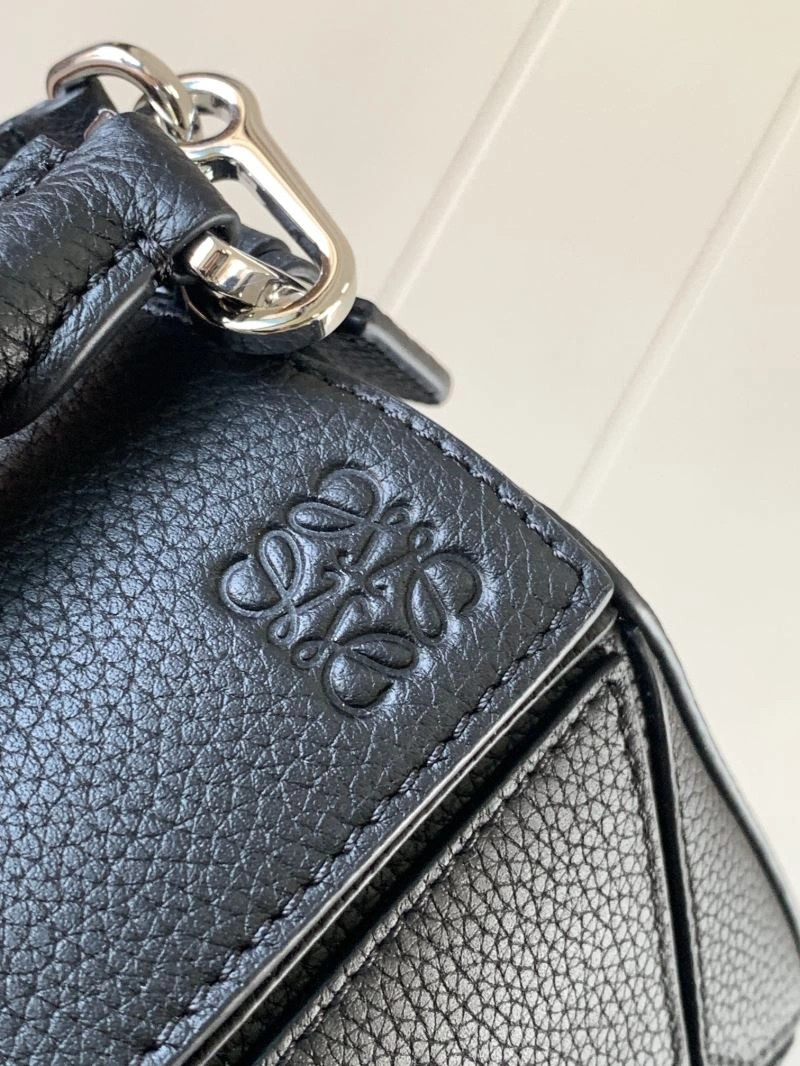 HighQuality Loewe Puzzle Bags 77514