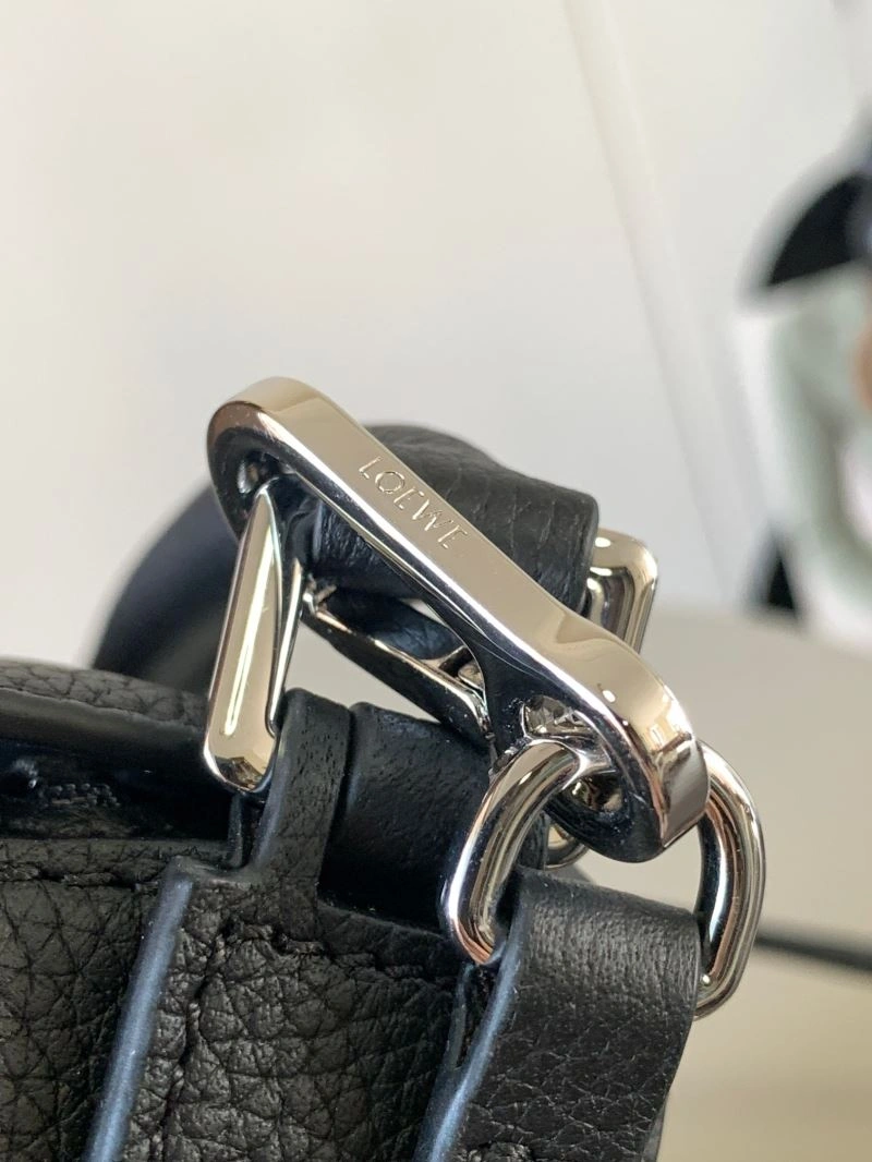 HighQuality Loewe Puzzle Bags 77514