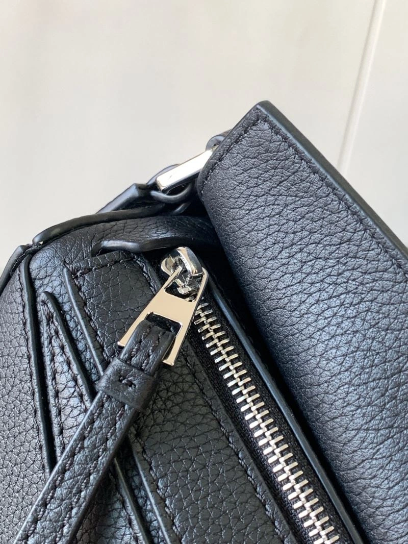 HighQuality Loewe Puzzle Bags 77514