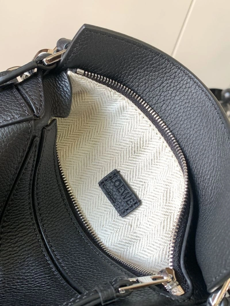 HighQuality Loewe Puzzle Bags 77514