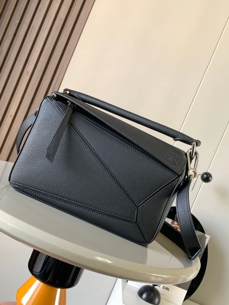Loewe Puzzle Bags ModernLook 77512