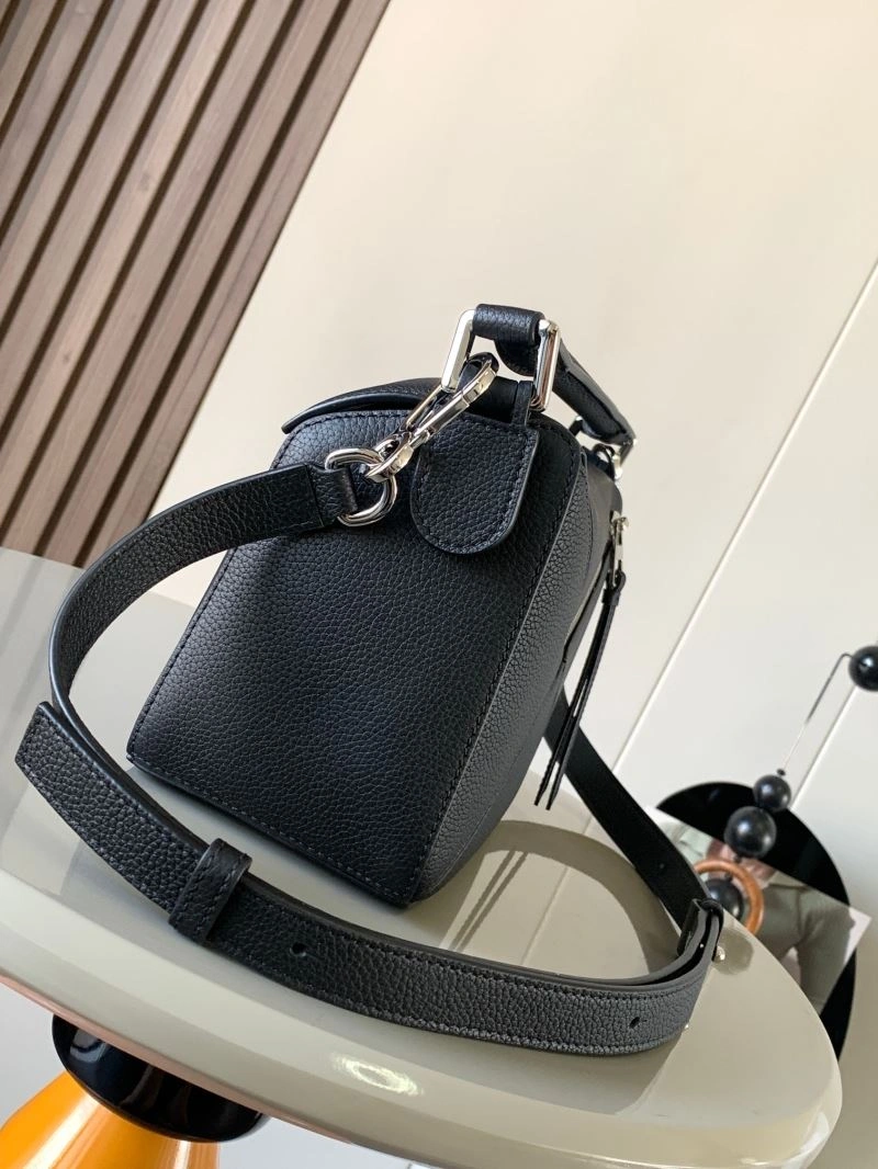 Loewe Puzzle Bags ModernLook 77512