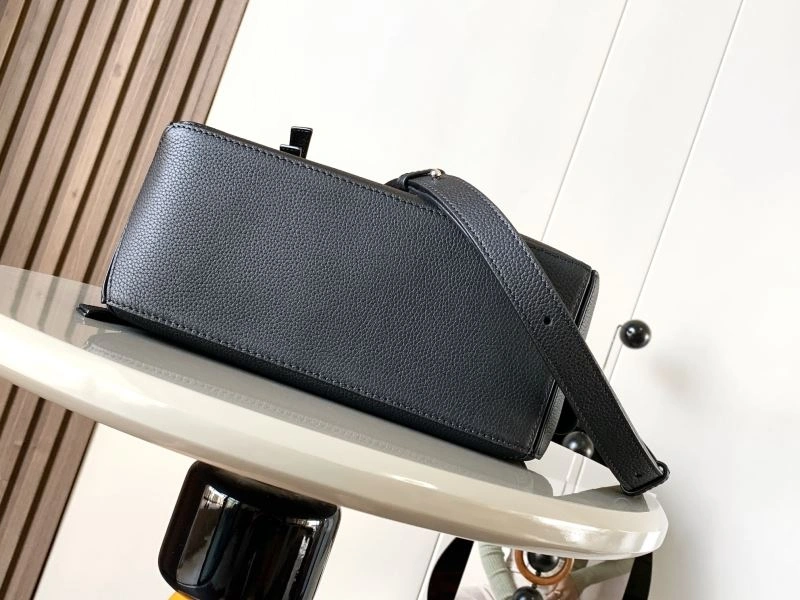 Loewe Puzzle Bags ModernLook 77512