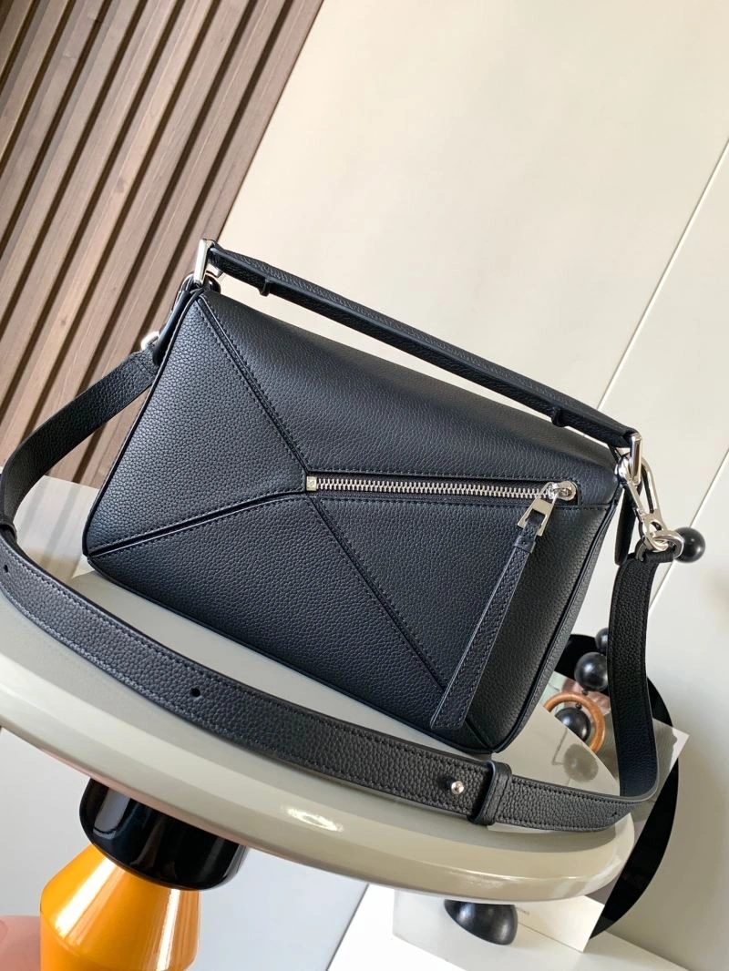 Loewe Puzzle Bags ModernLook 77512