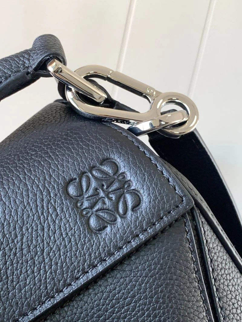 Loewe Puzzle Bags ModernLook 77512