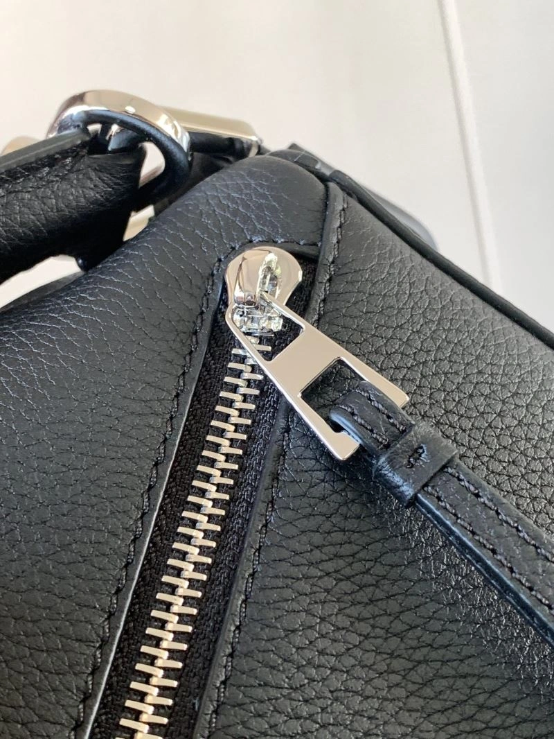 Loewe Puzzle Bags ModernLook 77512