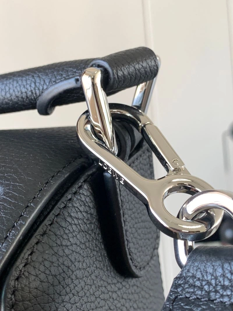 Loewe Puzzle Bags ModernLook 77512