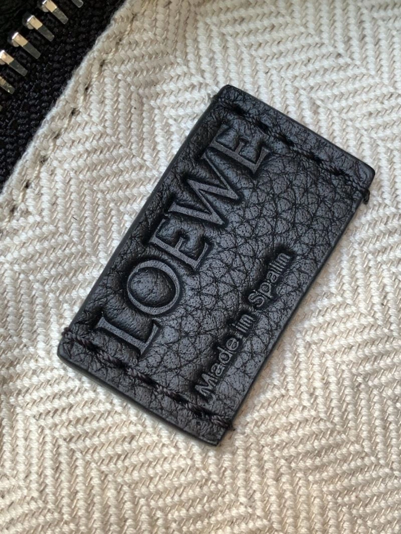 Loewe Puzzle Bags ModernLook 77512