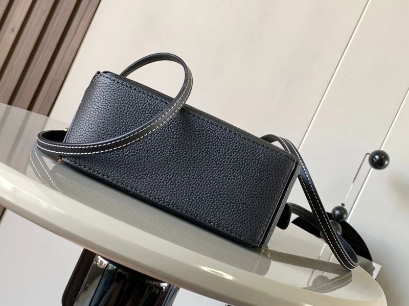 Durable Loewe Puzzle Bags 77505