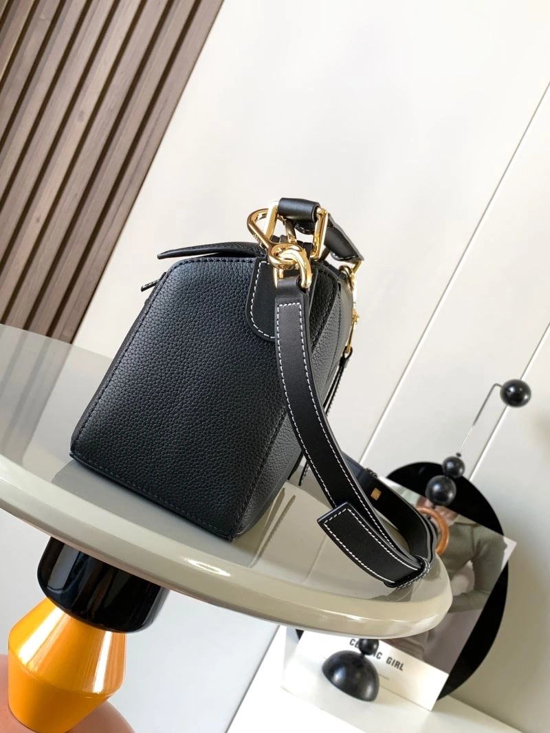 Affordable Loewe Puzzle Bags 77495