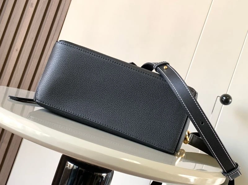 Affordable Loewe Puzzle Bags 77495
