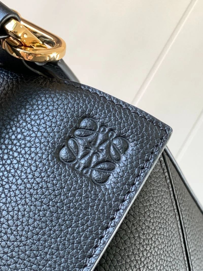 Affordable Loewe Puzzle Bags 77495