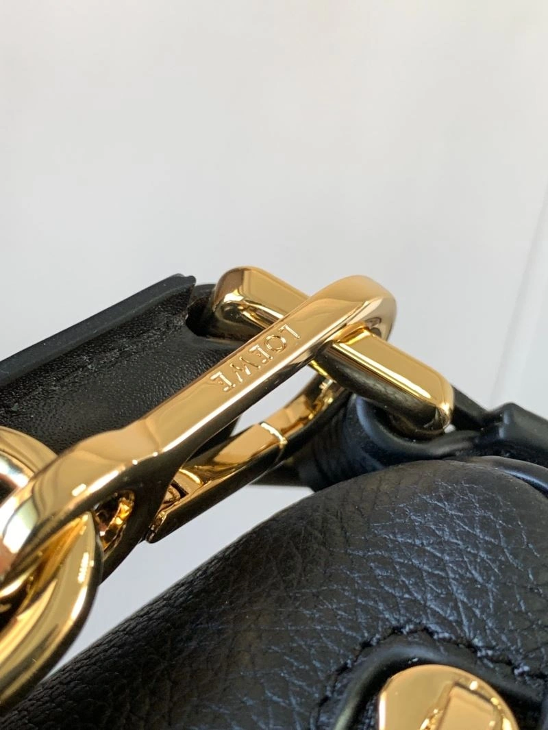 Affordable Loewe Puzzle Bags 77495