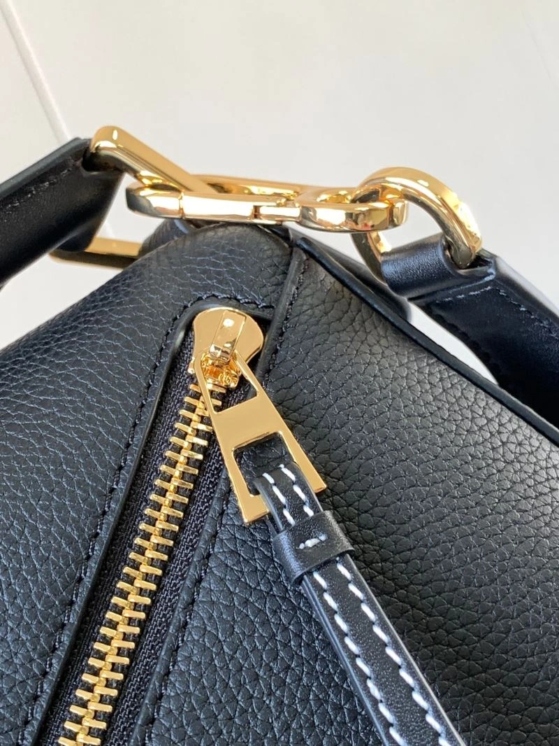 Affordable Loewe Puzzle Bags 77495