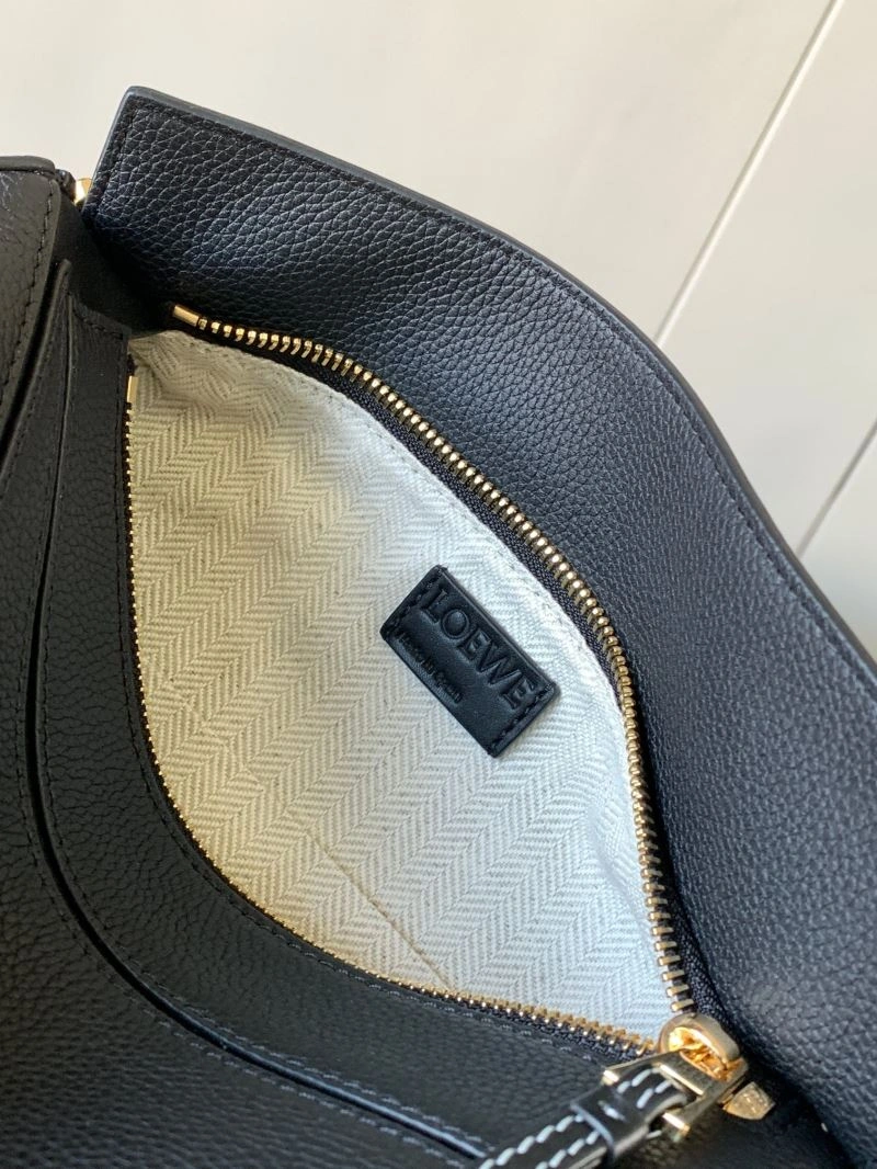 Affordable Loewe Puzzle Bags 77495