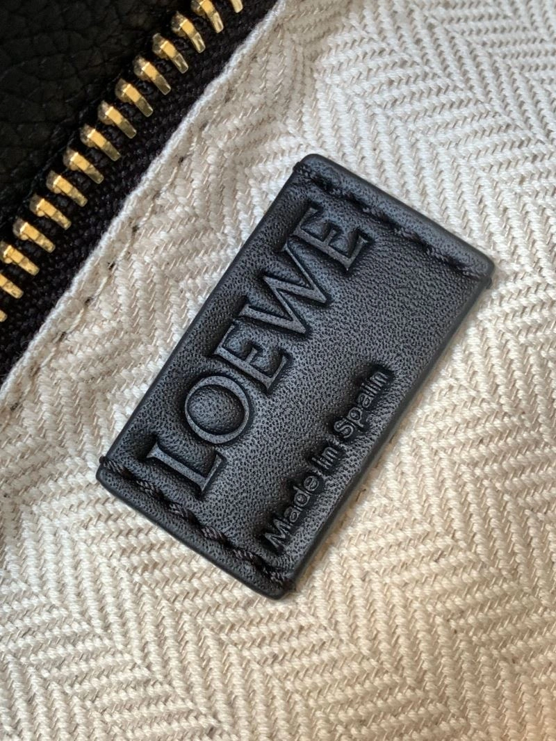 Affordable Loewe Puzzle Bags 77495