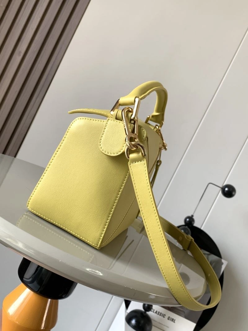 Loewe Puzzle Bags FastDry 77498