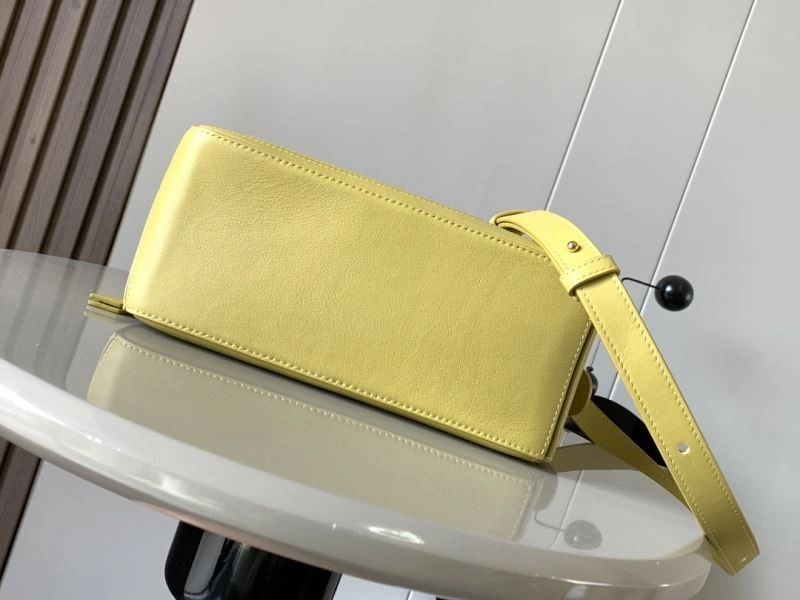 Loewe Puzzle Bags FastDry 77498