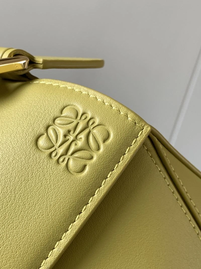 Loewe Puzzle Bags FastDry 77498