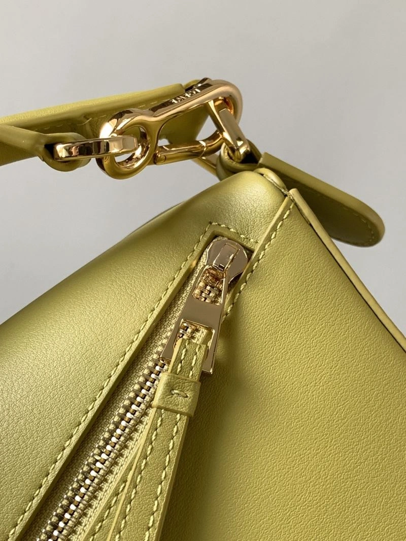 Loewe Puzzle Bags FastDry 77498