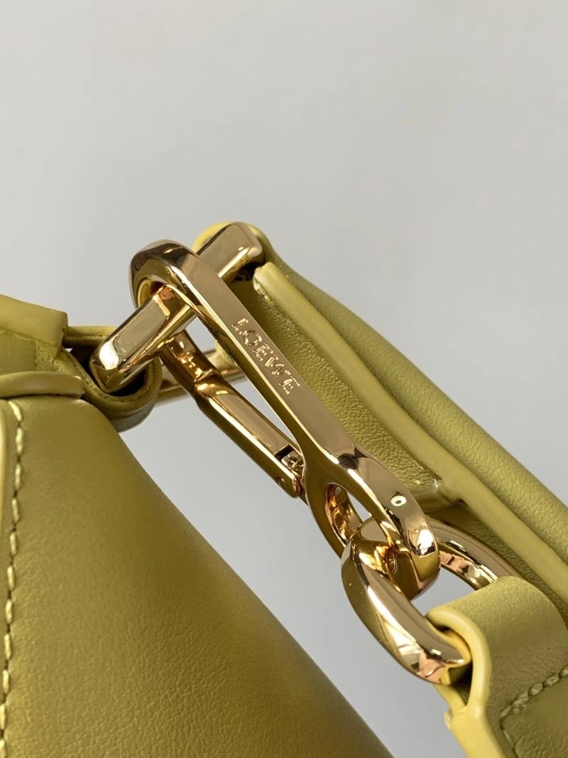 Loewe Puzzle Bags FastDry 77498