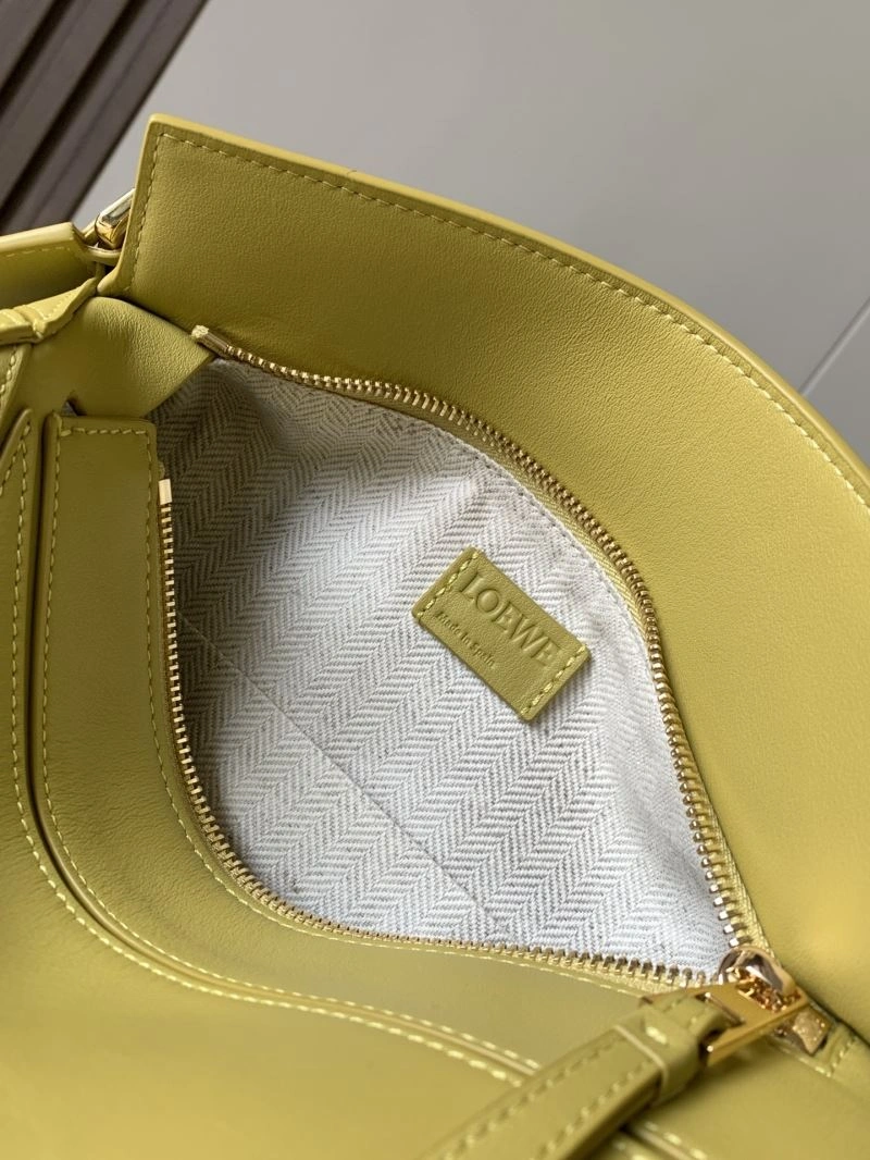 Loewe Puzzle Bags FastDry 77498
