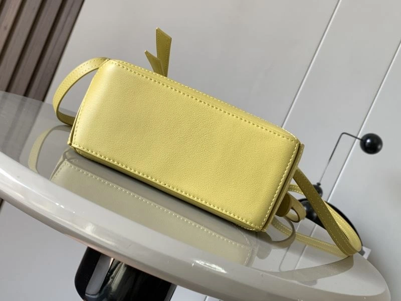 Loewe Puzzle Bags WeatherProof 77493