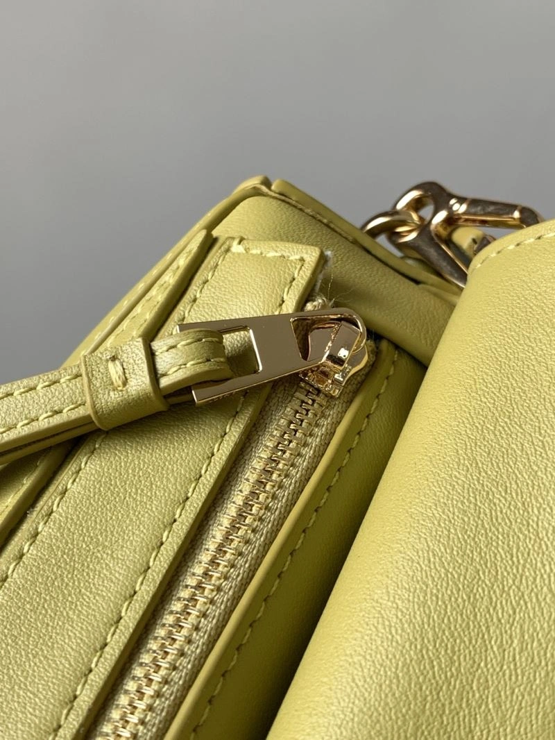 Loewe Puzzle Bags WeatherProof 77493