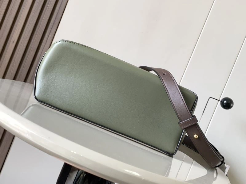 Soft Loewe Puzzle Bags 77501