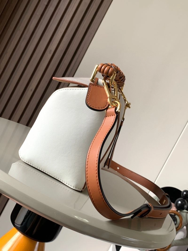 Loewe Puzzle Bags Trendy 77483