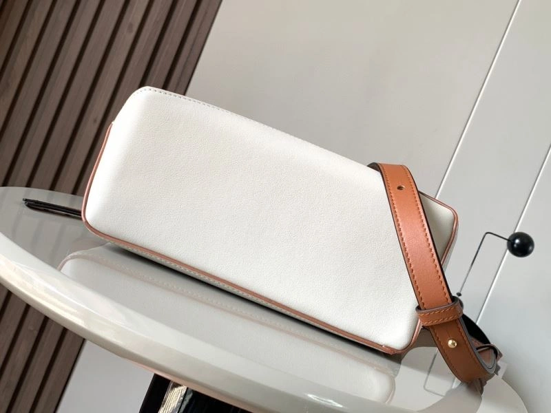 Loewe Puzzle Bags Trendy 77483