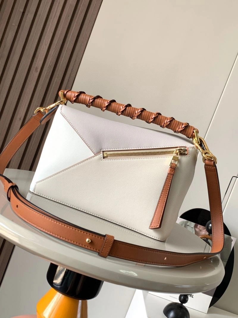 Loewe Puzzle Bags Trendy 77483