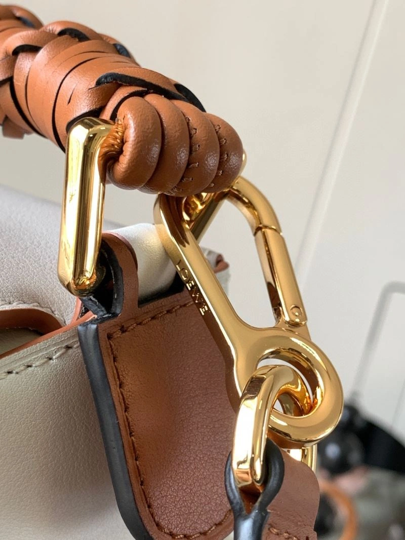 Loewe Puzzle Bags Trendy 77483