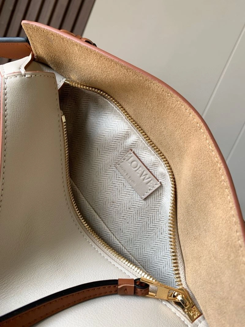 Loewe Puzzle Bags Trendy 77483