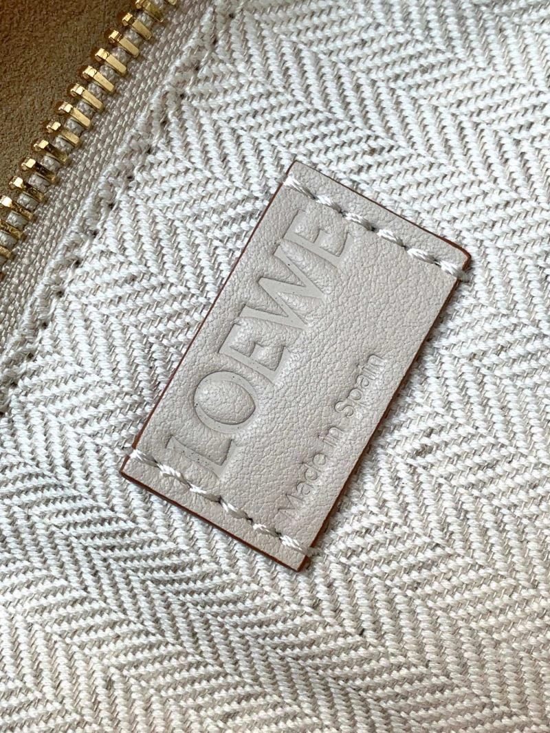 Loewe Puzzle Bags Trendy 77483
